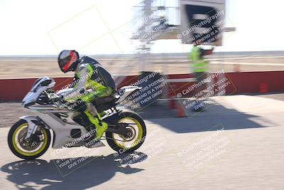 media/Nov-03-2025-Lets Ride (Mon) [[4d74c1c4d3]]/B Group/Grid/